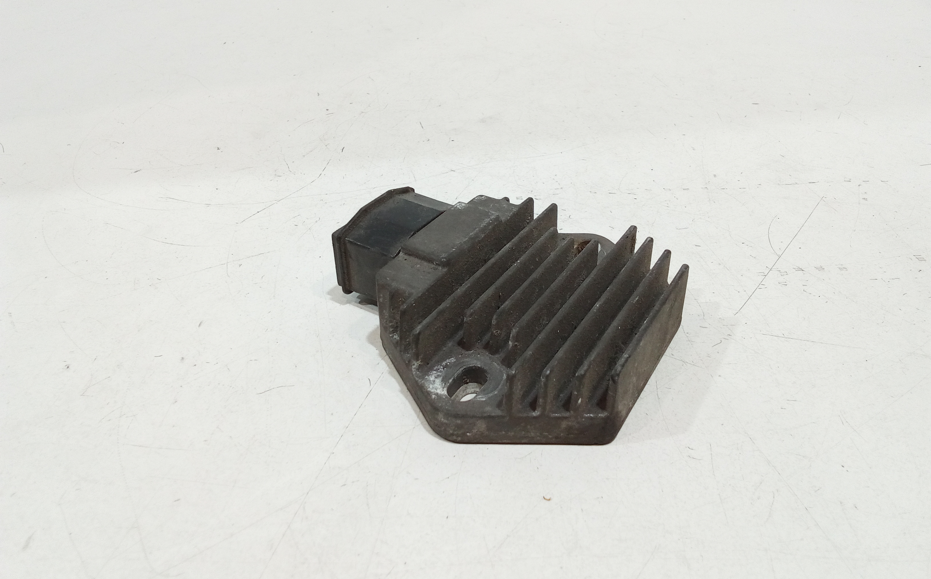 Regolatore tensione per Honda Pantheon 150cc (03>08) (2003 - 2008)