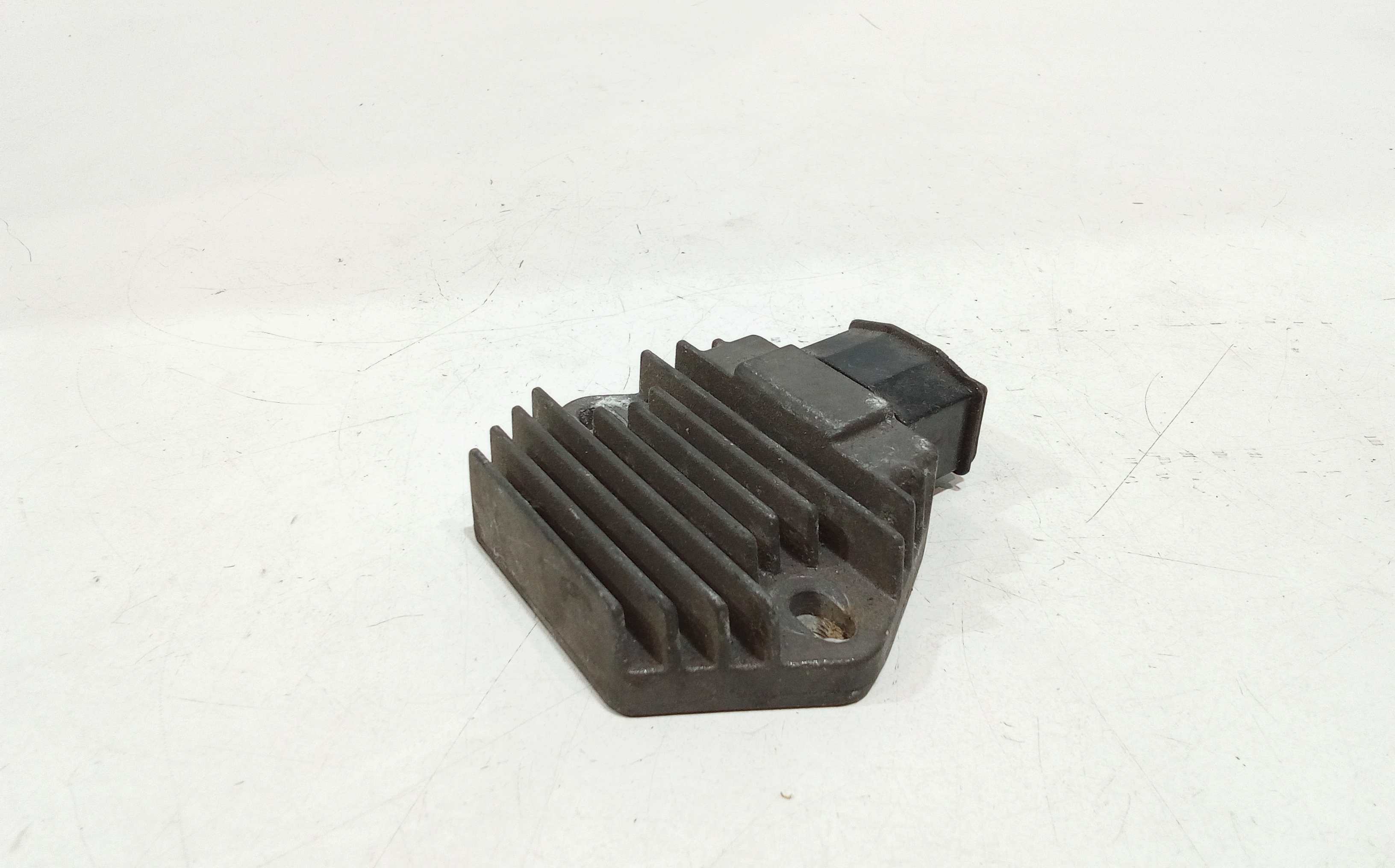 Regolatore tensione per Honda Pantheon 150cc (03>08) (2003 - 2008)