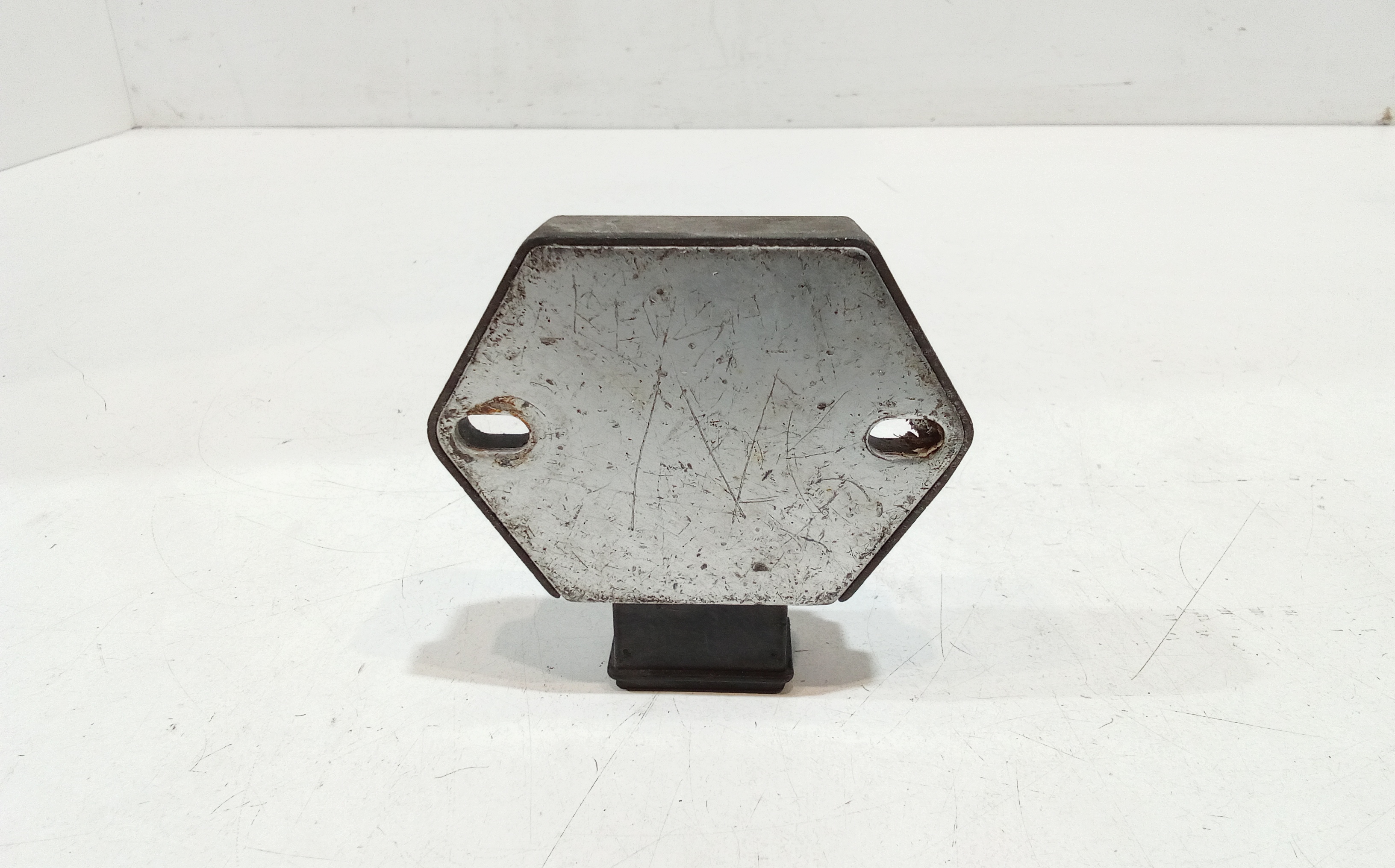 Regolatore tensione per Honda Pantheon 150cc (03>08) (2003 - 2008)