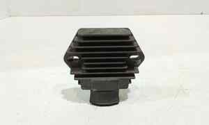 Regolatore tensione per Honda Pantheon 150cc (03>08) (2003 - 2008)