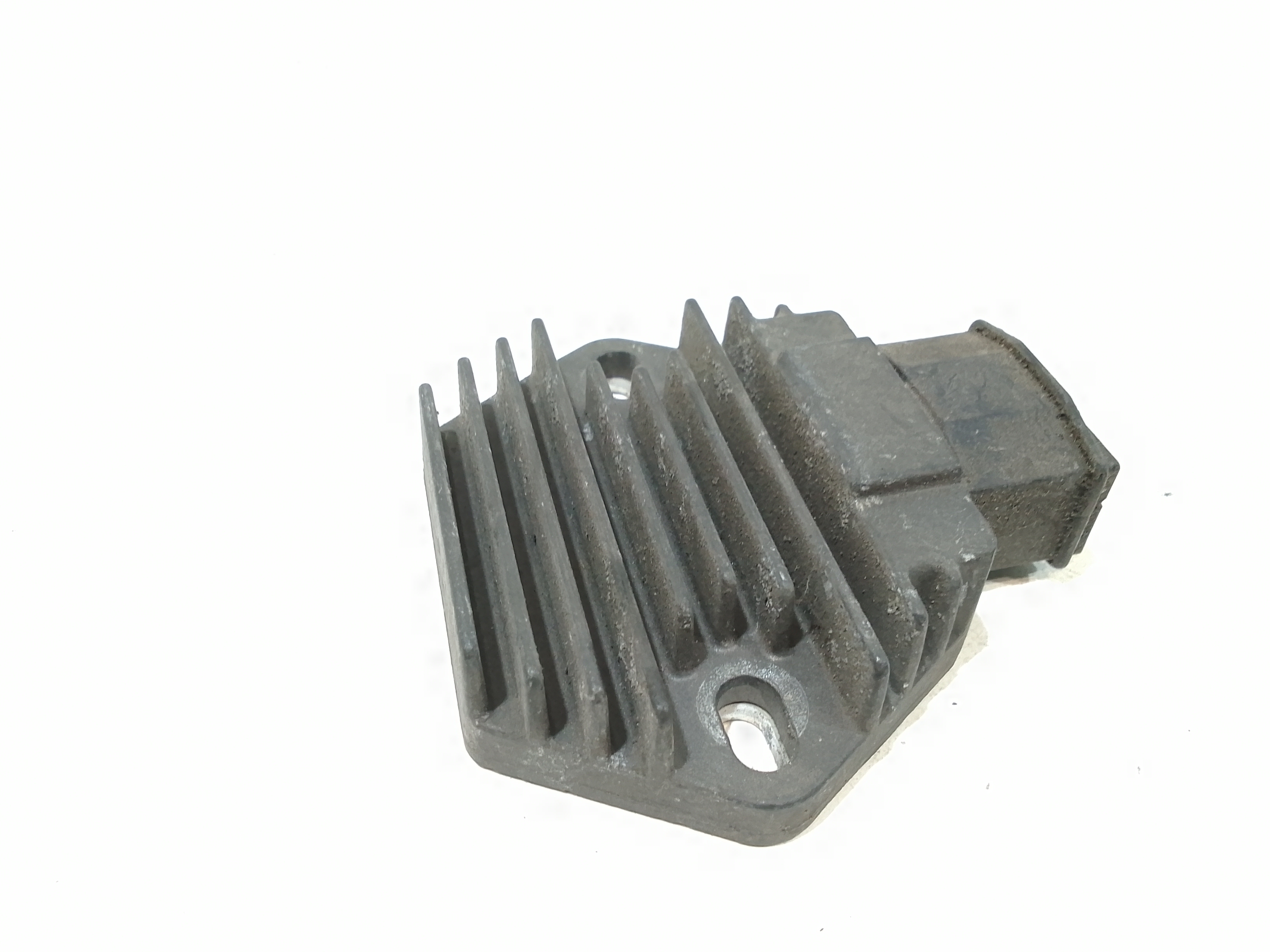 Regolatore tensione per Honda Sh 125 (2001 - In produzione)
