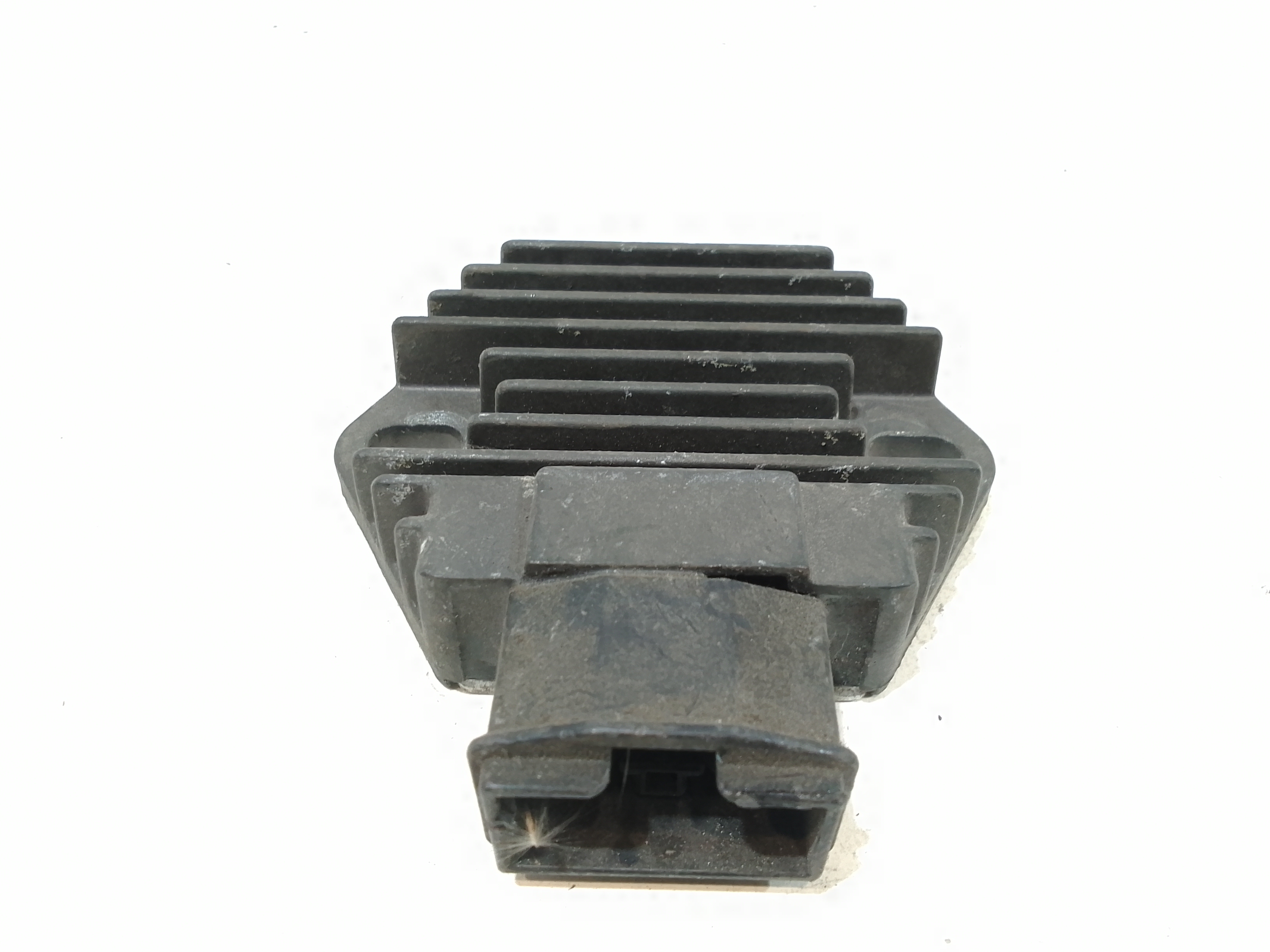 Regolatore tensione per Honda Sh 125 (2001 - In produzione)
