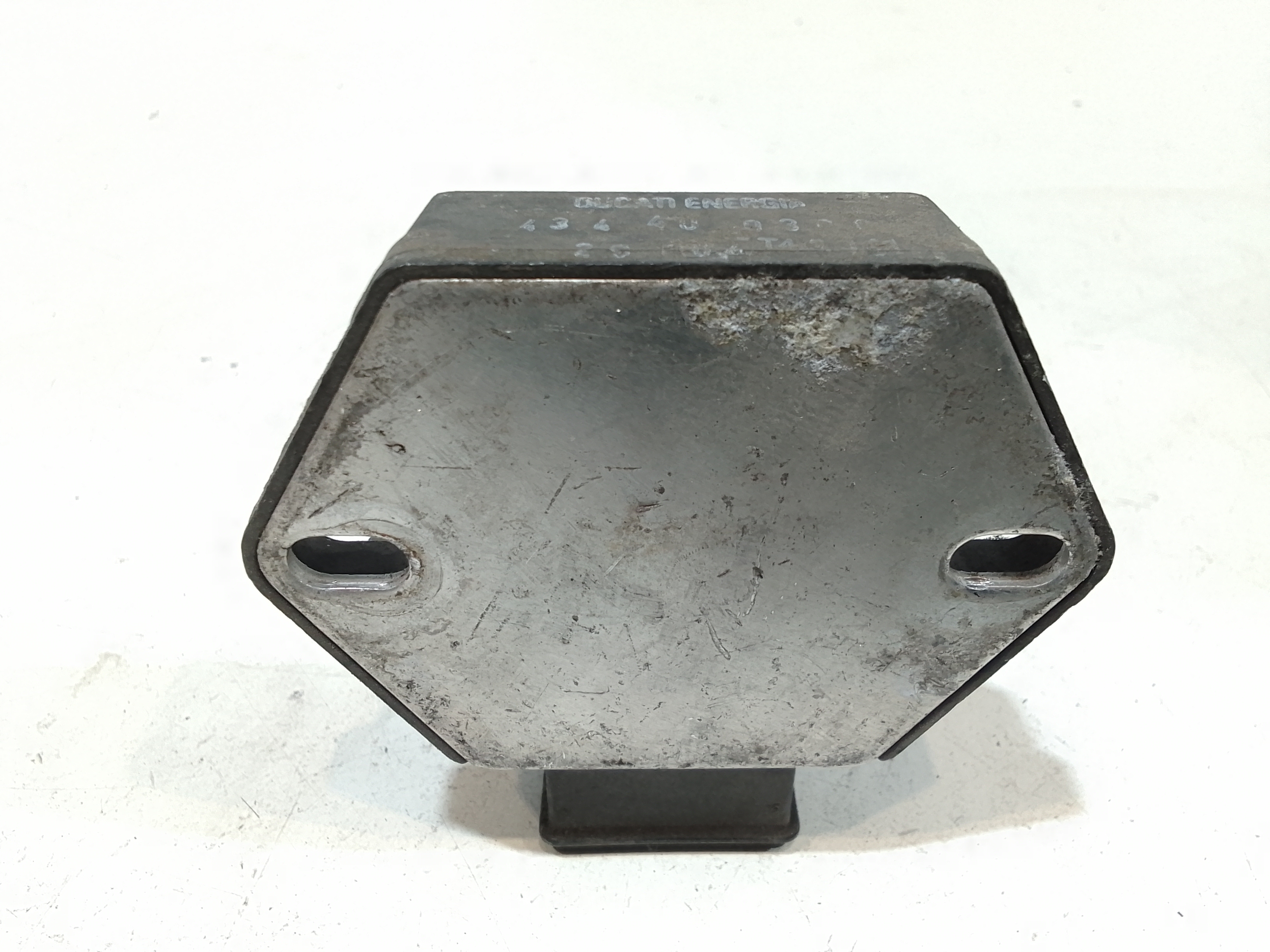 Regolatore tensione per Honda Sh 125 (2001 - In produzione)