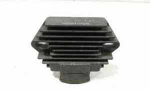 Regolatore tensione per Honda Sh 125 (2001 - In produzione)