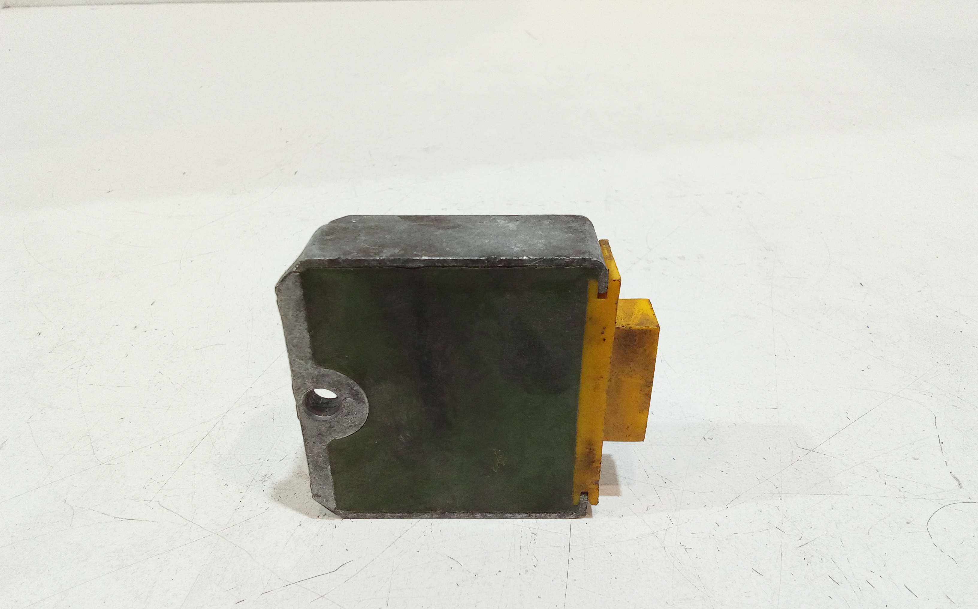 Regolatore tensione per Piaggio Liberty 50cc  (97>06) (1997 - 2006)