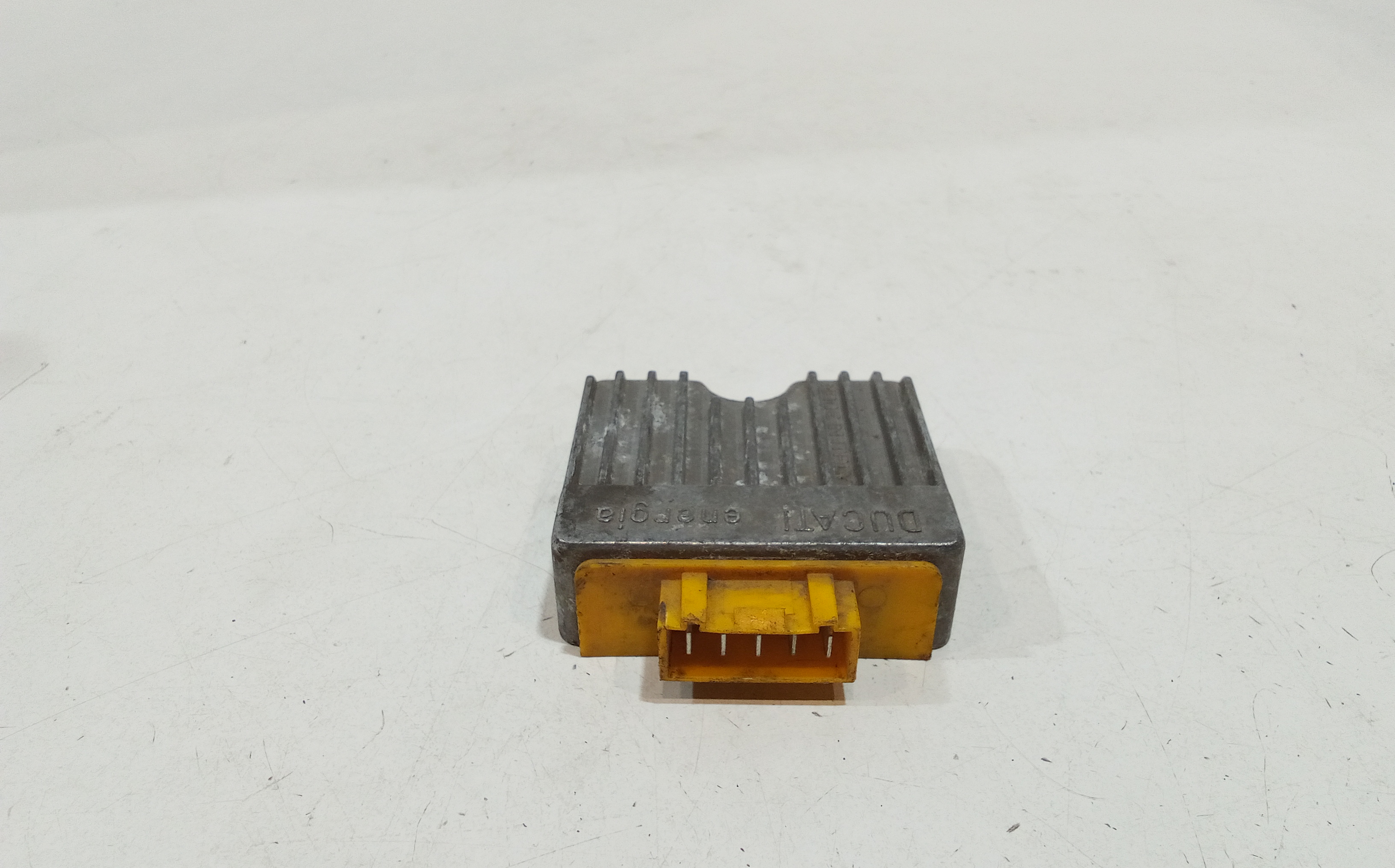 Regolatore tensione per Piaggio Liberty 50cc  (97>06) (1997 - 2006)