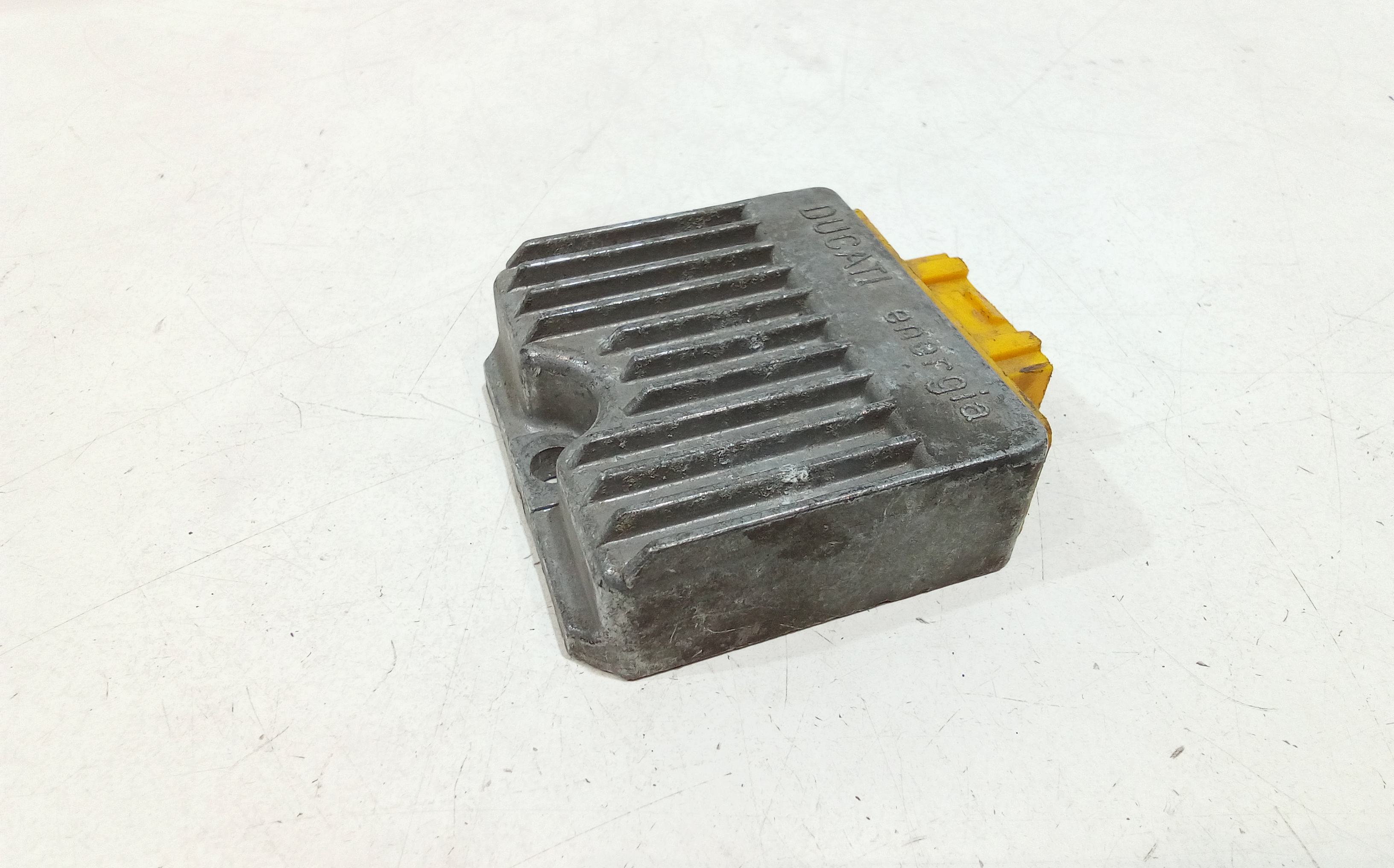 Regolatore tensione per Piaggio Liberty 50cc  (97>06) (1997 - 2006)