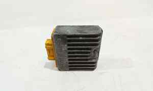 Regolatore tensione per Piaggio Liberty 50cc  (97>06) (1997 - 2006)