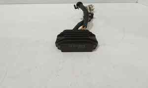 Regolatore di tensione per Piaggio Vespa 125cc Lx (2005 - 2011)