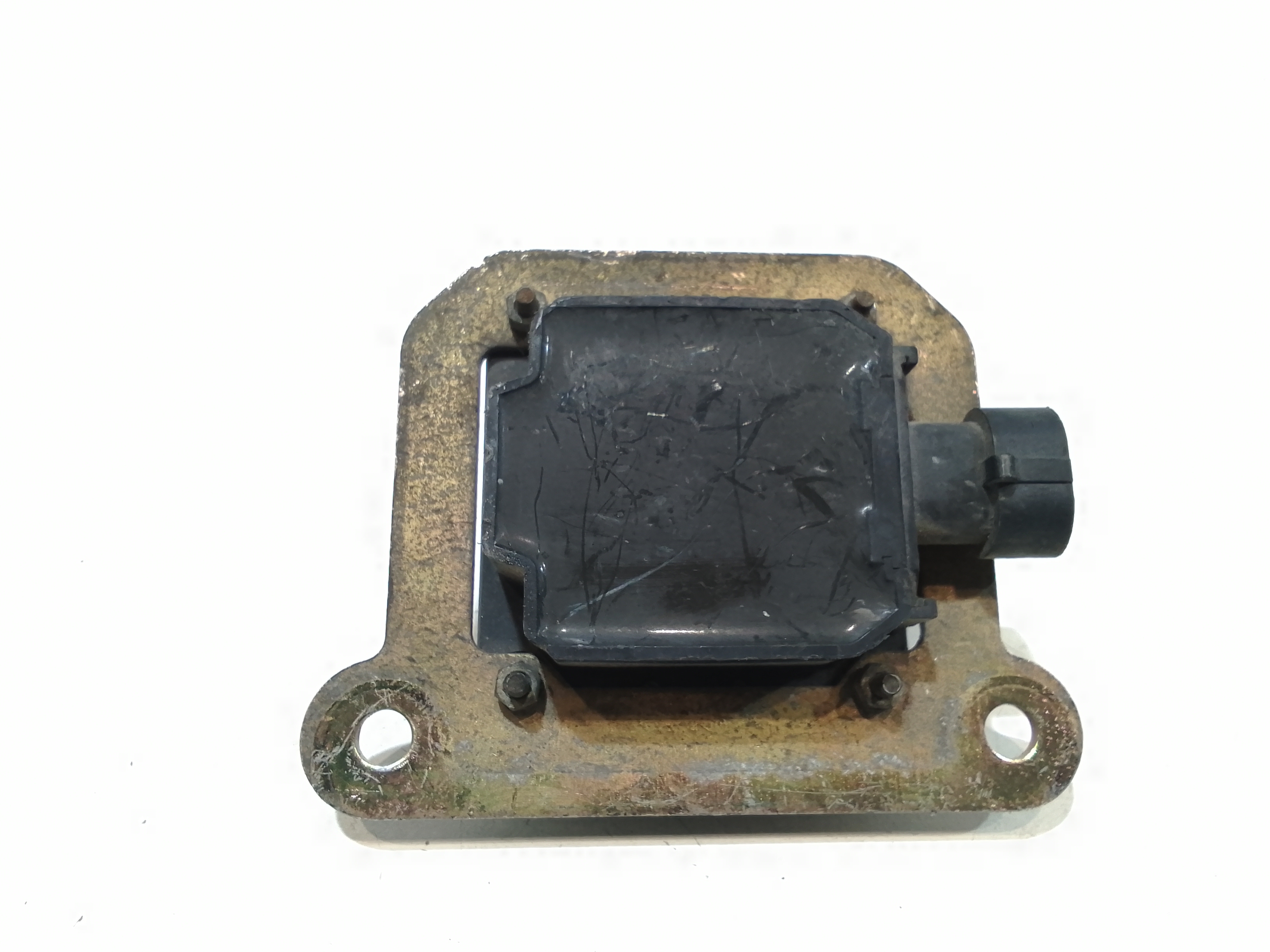 Bobina per Piaggio Beverly 400cc (2006 - 2010)