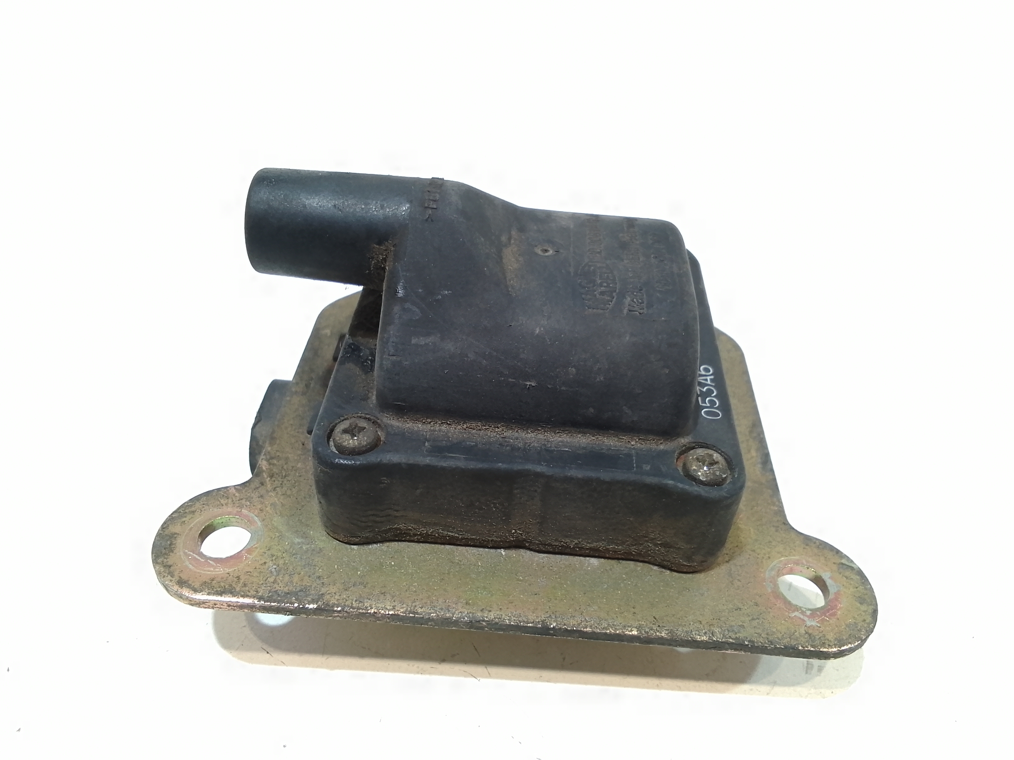 Bobina per Piaggio Beverly 400cc (2006 - 2010)