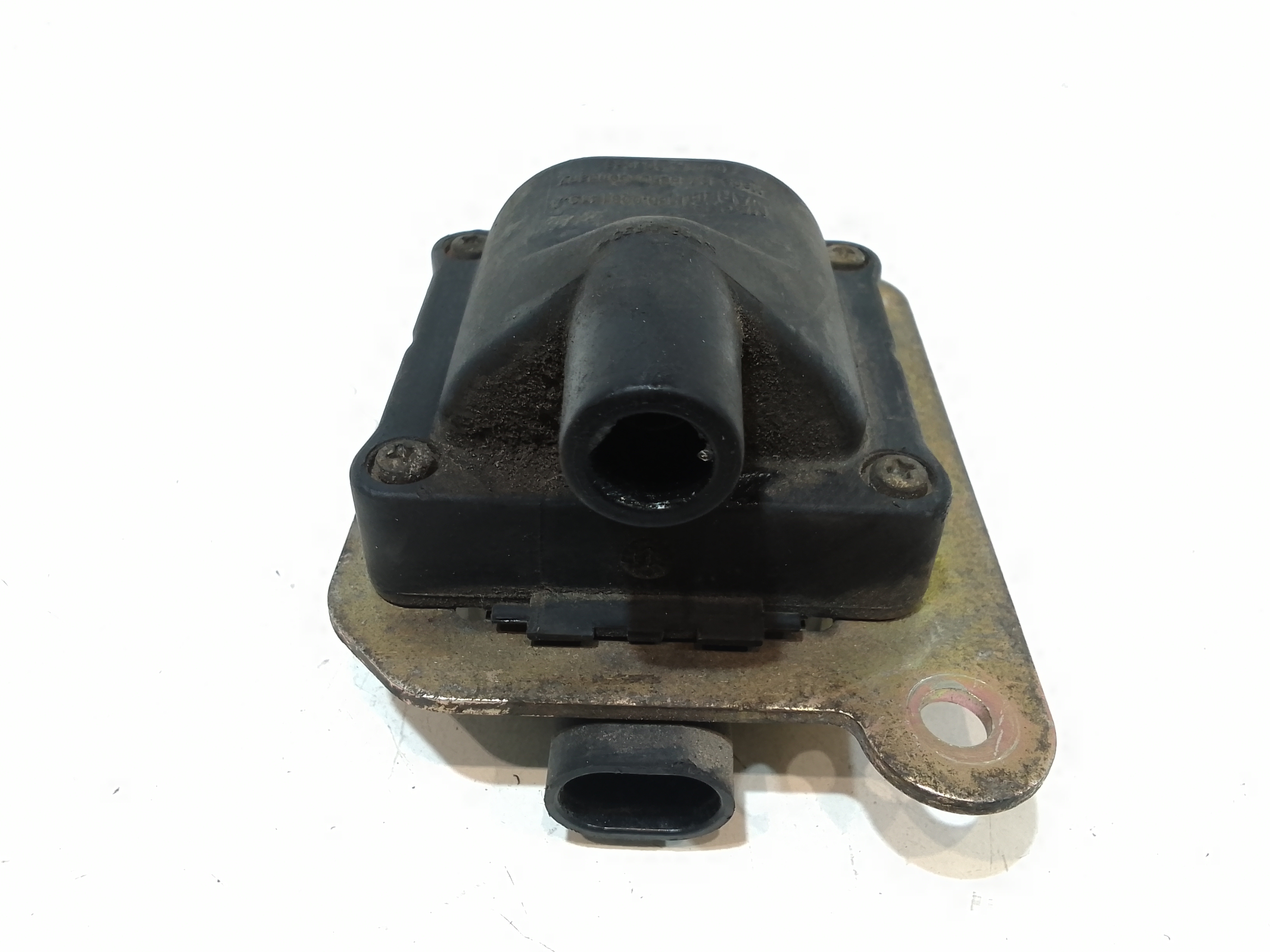 Bobina per Piaggio Beverly 400cc (2006 - 2010)