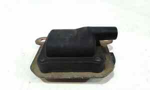 Bobina per Piaggio Beverly 400cc (2006 - 2010)