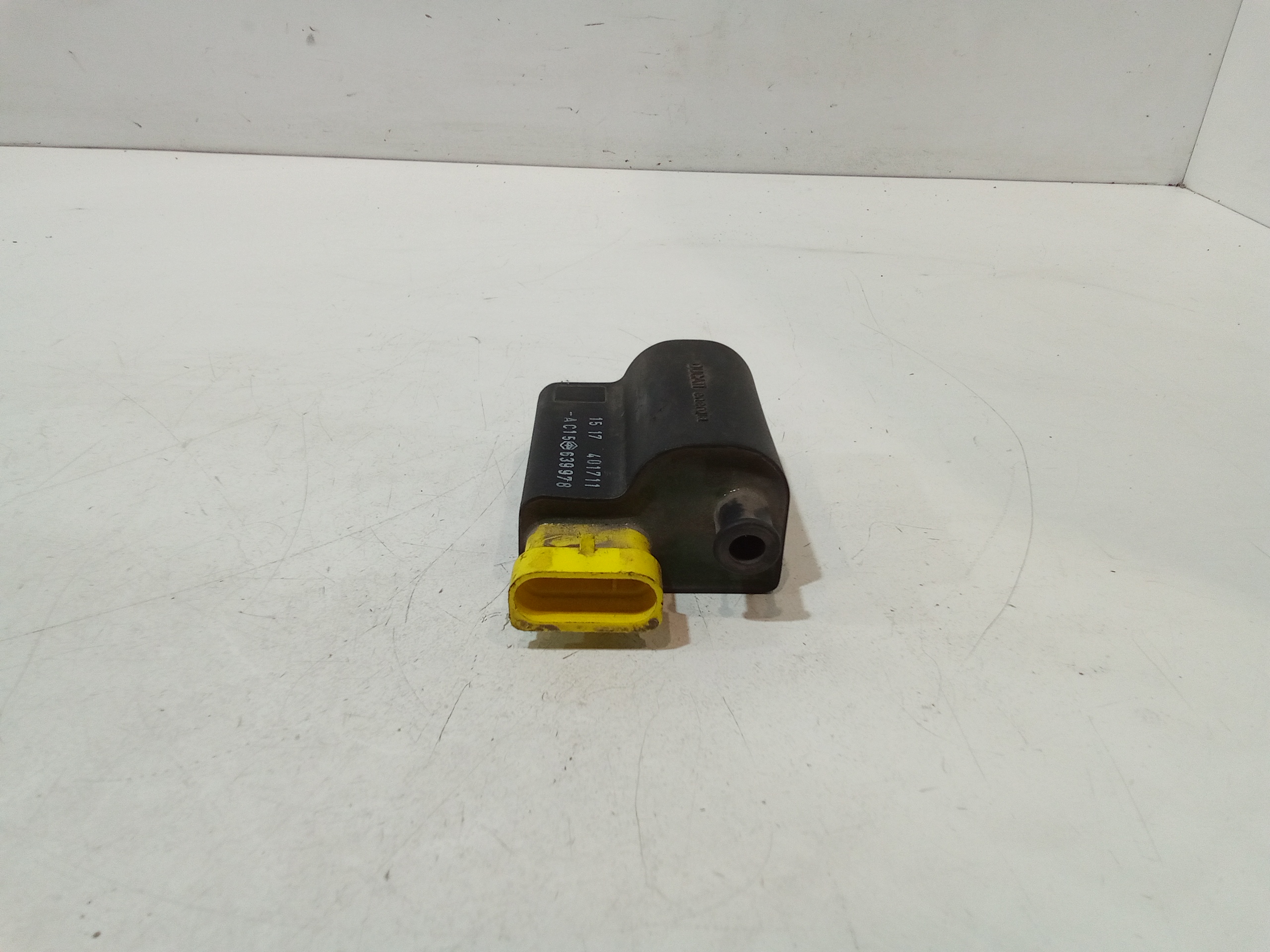 Bobine accensione per Piaggio Liberty 50 (2004 - In produzione)