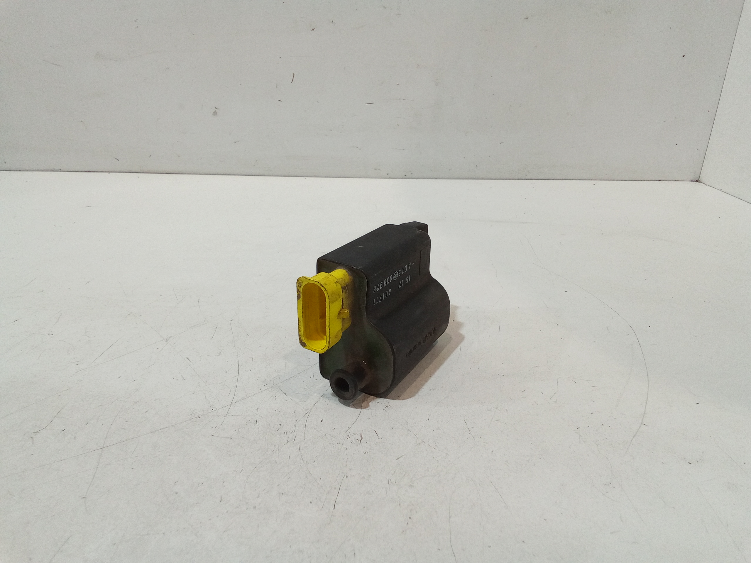 Bobine accensione per Piaggio Liberty 50 (2004 - In produzione)