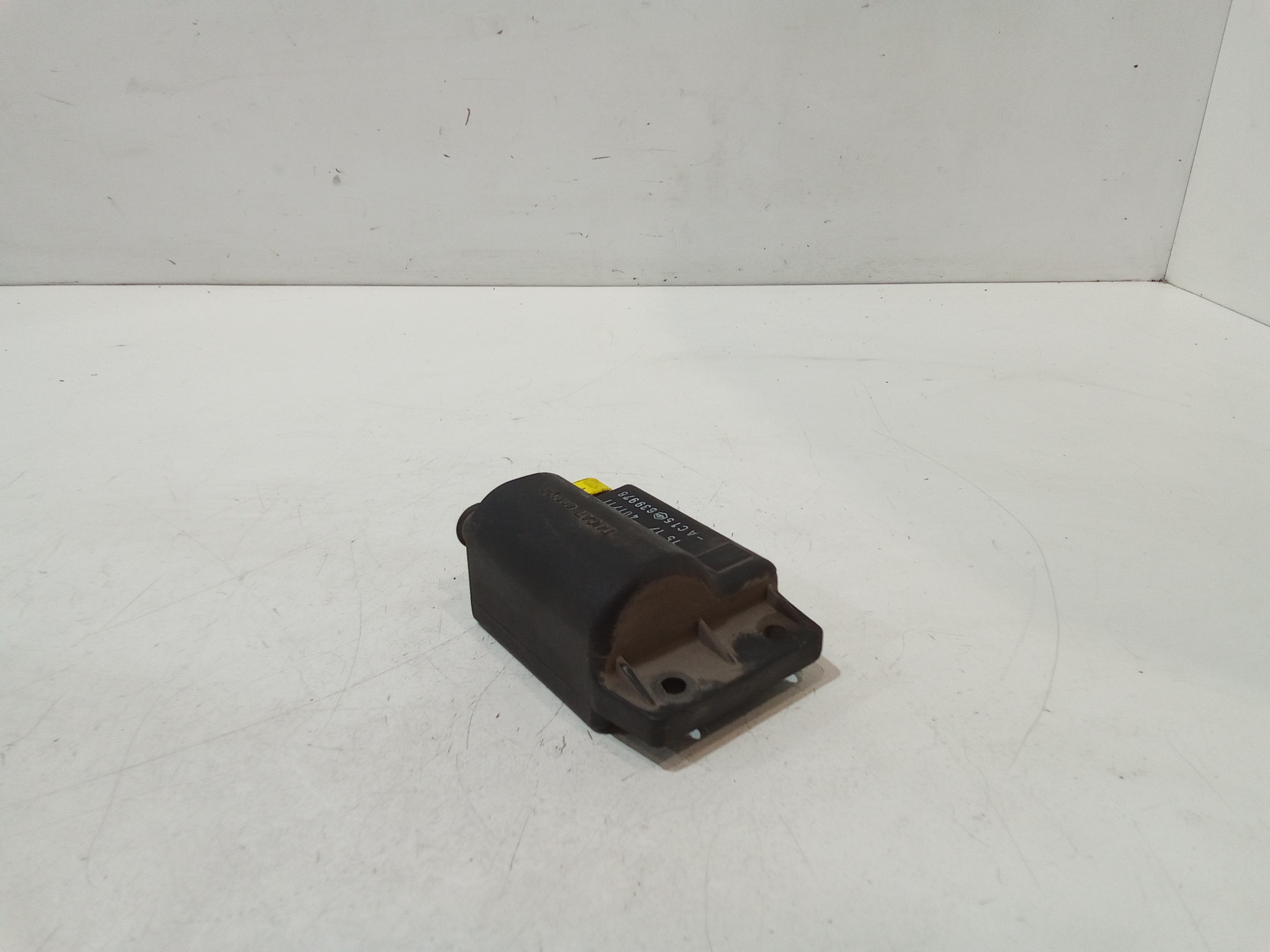 Bobine accensione per Piaggio Liberty 50 (2004 - In produzione)