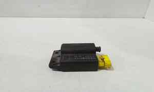 Bobine accensione per Piaggio Liberty 50 (2004 - In produzione)