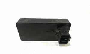 Centralina motore per Kymco Agility 125 (2007 - 2011)