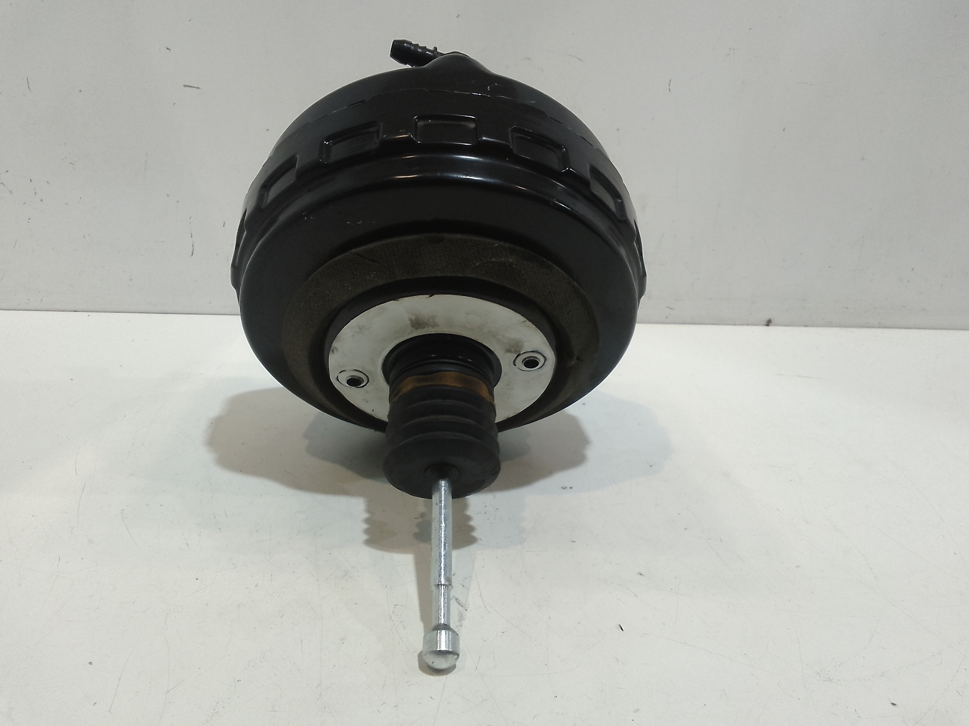 Servofreno per Chevrolet Cruze Berlina (2009 - In produzione)