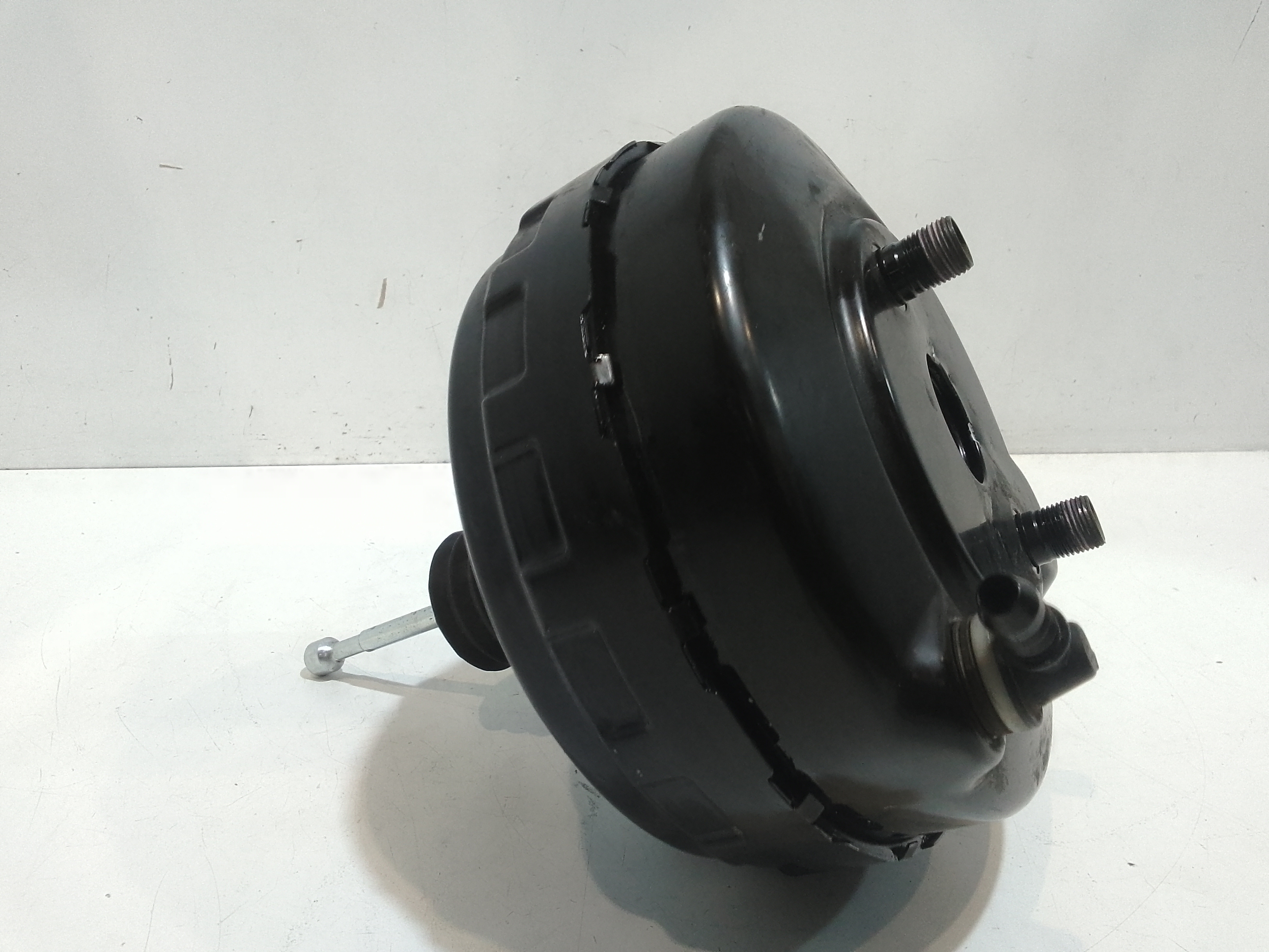 Servofreno per Chevrolet Cruze Berlina (2009 - In produzione)