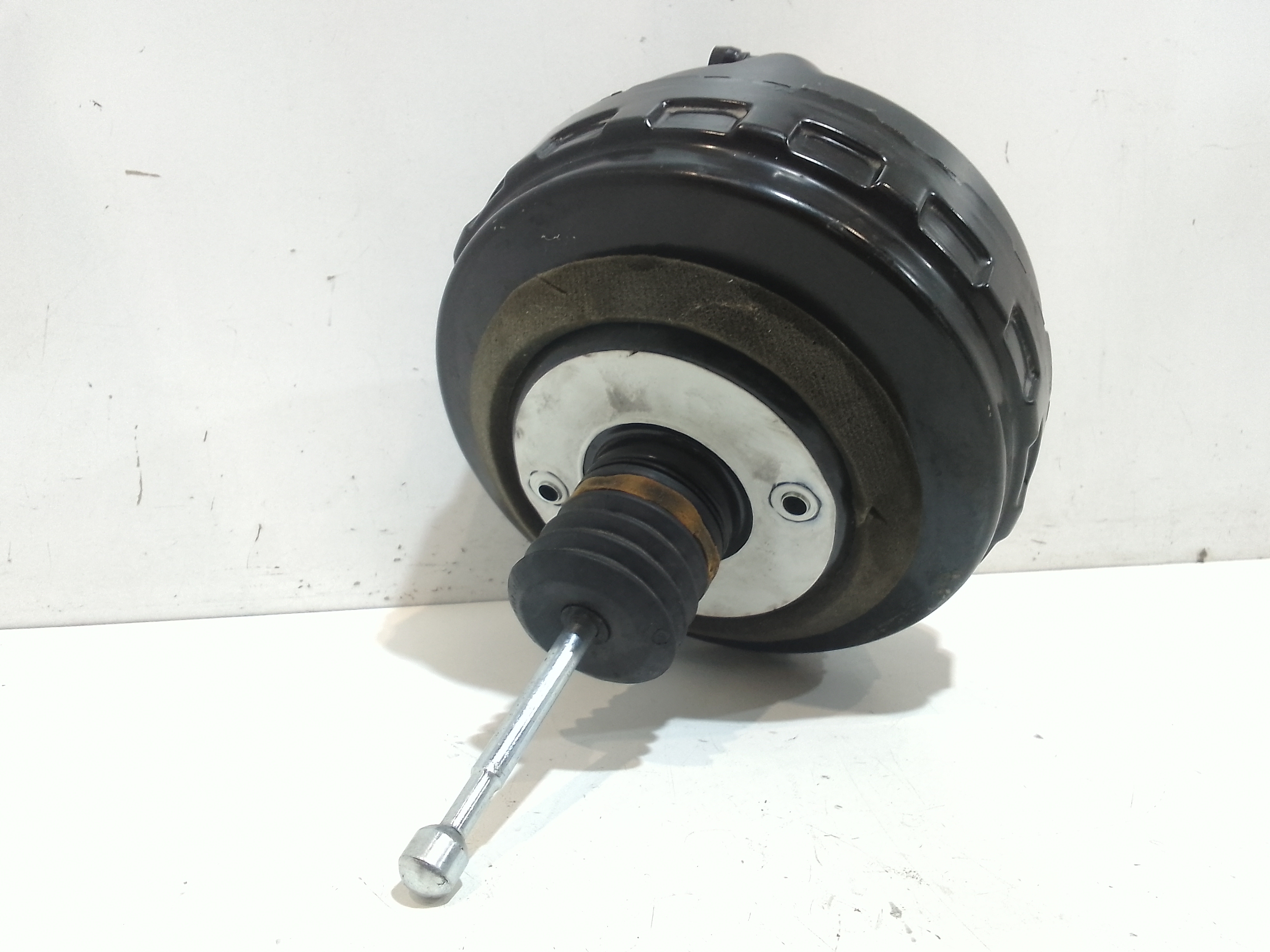 Servofreno per Chevrolet Cruze Berlina (2009 - In produzione)