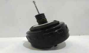 Servofreno per Chevrolet Cruze Berlina (2009 - In produzione)