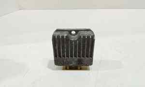 Regolatore di tensione per Aprilia Scarabeo 50cc  (93>98) (1993 - 1998)