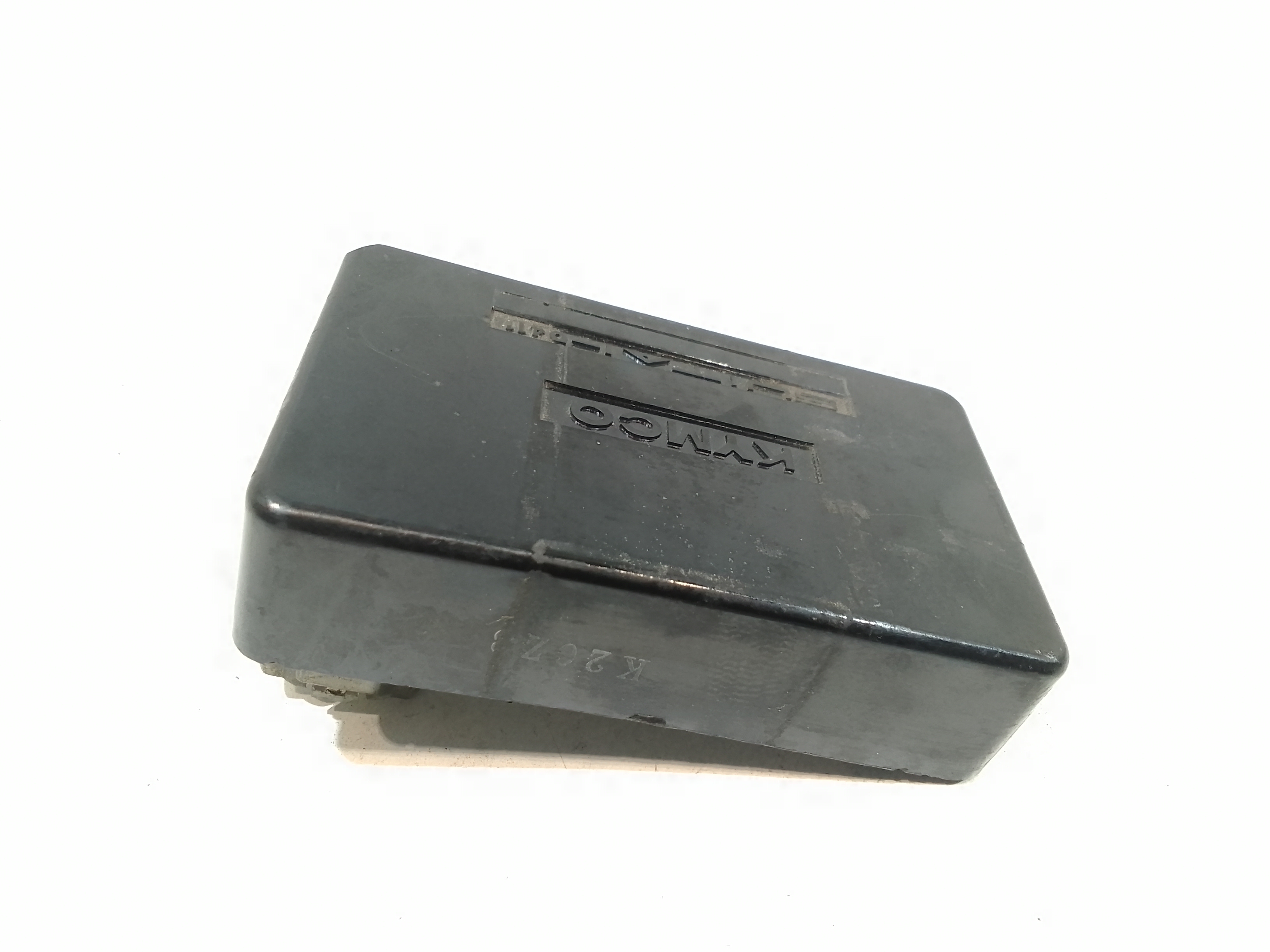 Centralina motore per Kymco Agility 50cc 4t (r14) (05>06) (2005 - 2006)