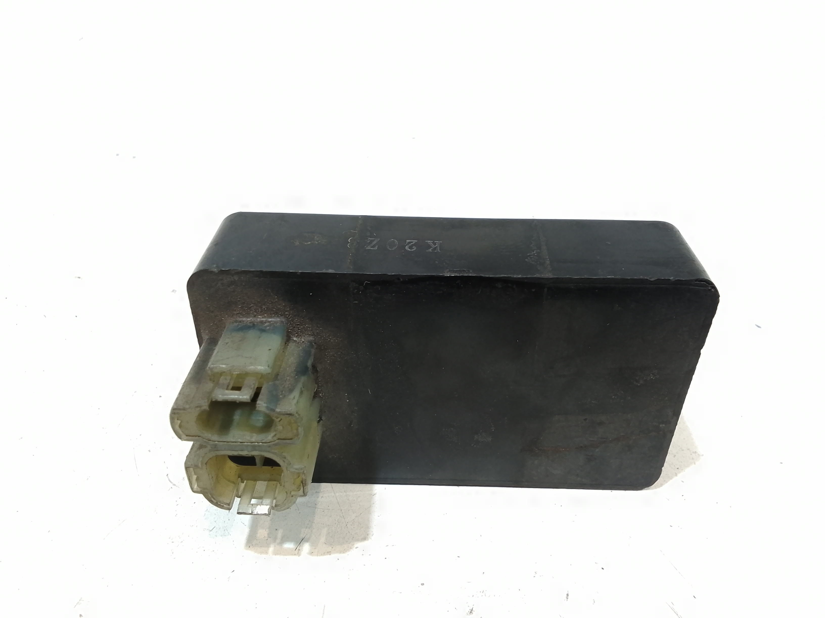 Centralina motore per Kymco Agility 50cc 4t (r14) (05>06) (2005 - 2006)