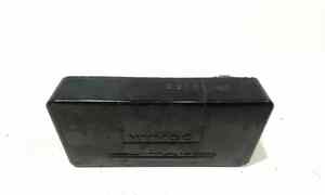 Centralina motore per Kymco Agility 50cc 4t (r14) (05>06) (2005 - 2006)