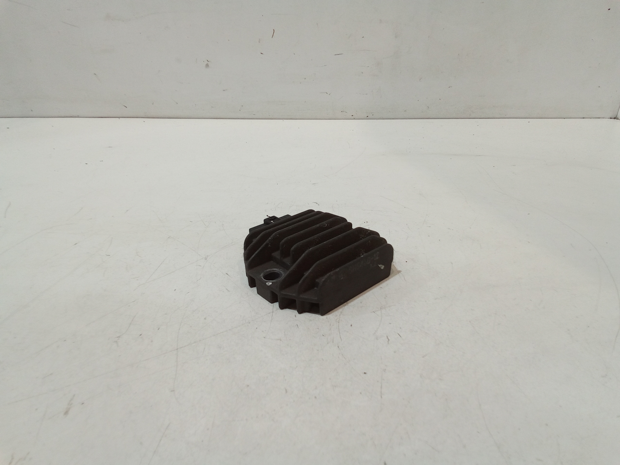 Regolatore di tensione per Aprilia Sport City 200