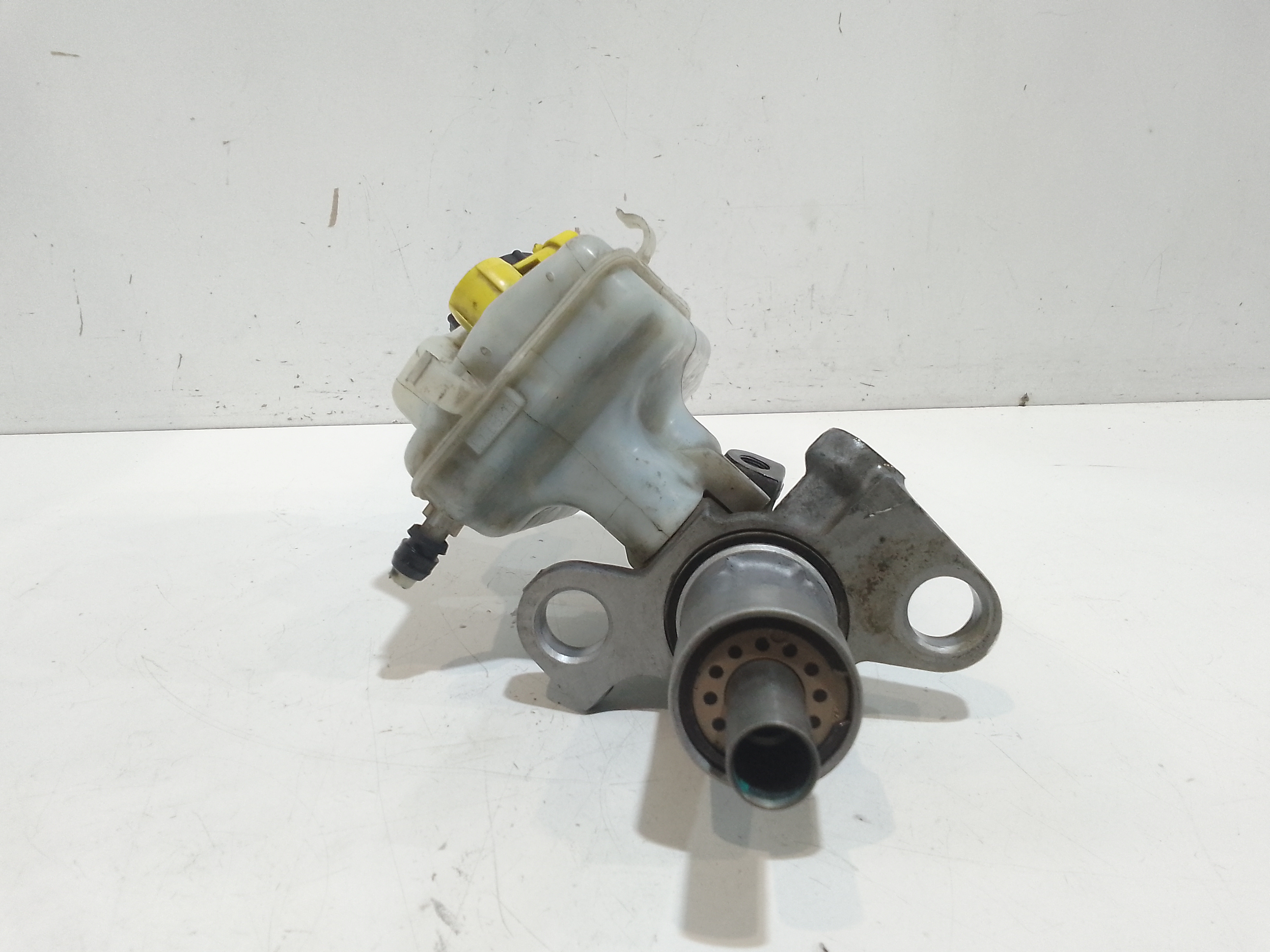 Pompa Freni per Chevrolet Cruze Berlina (2009 - In produzione)