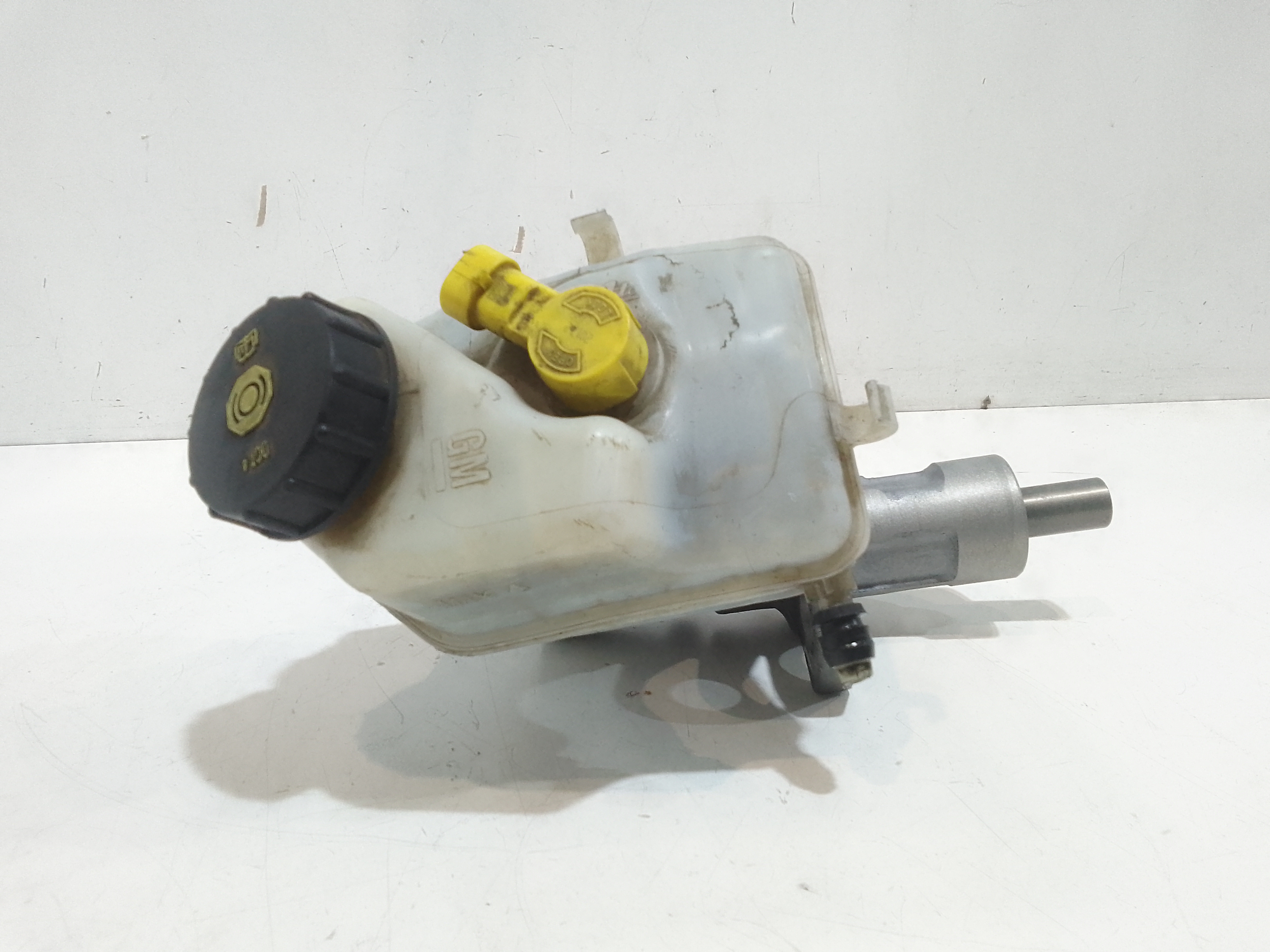 Pompa Freni per Chevrolet Cruze Berlina (2009 - In produzione)