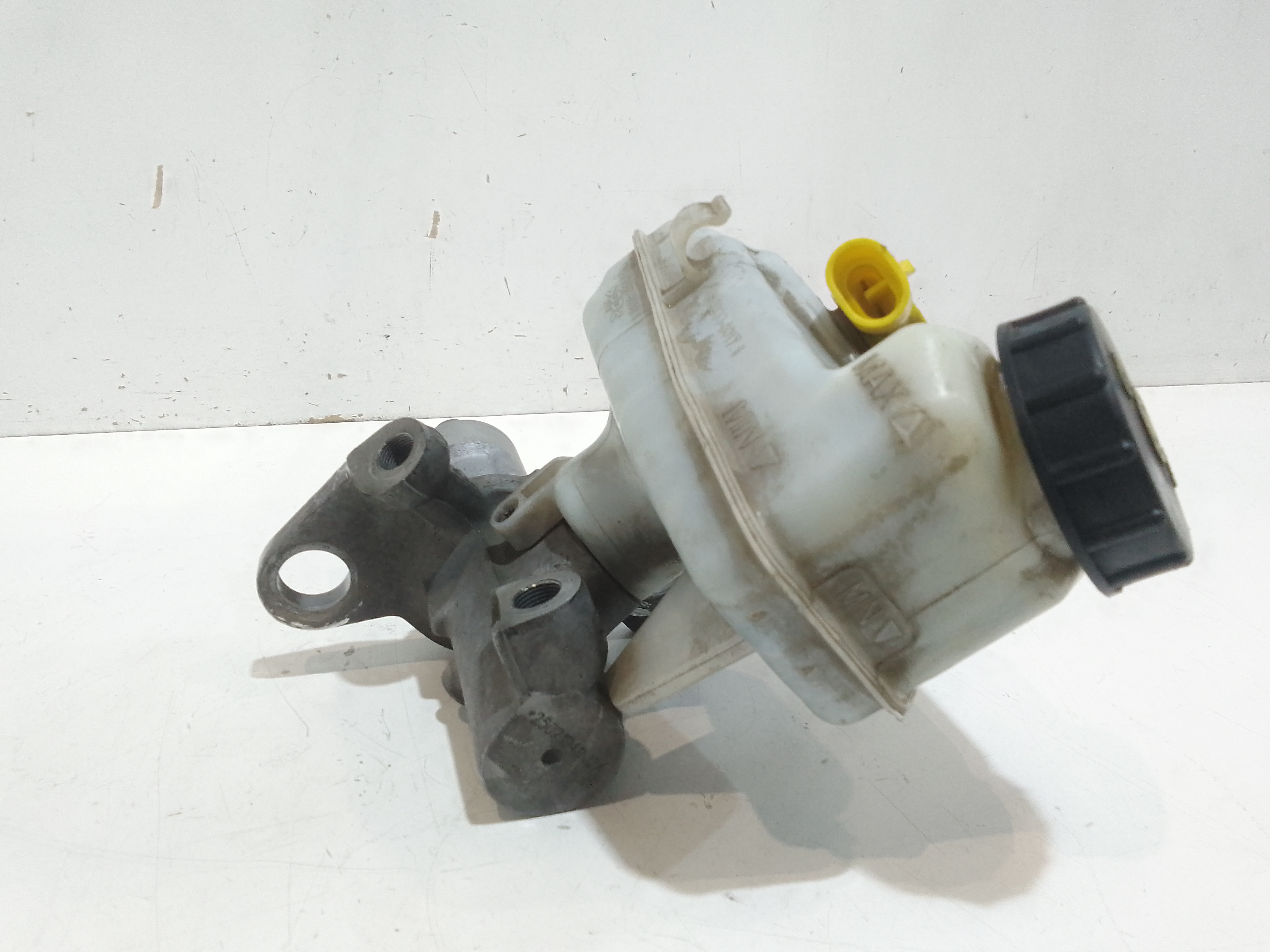 Pompa Freni per Chevrolet Cruze Berlina (2009 - In produzione)