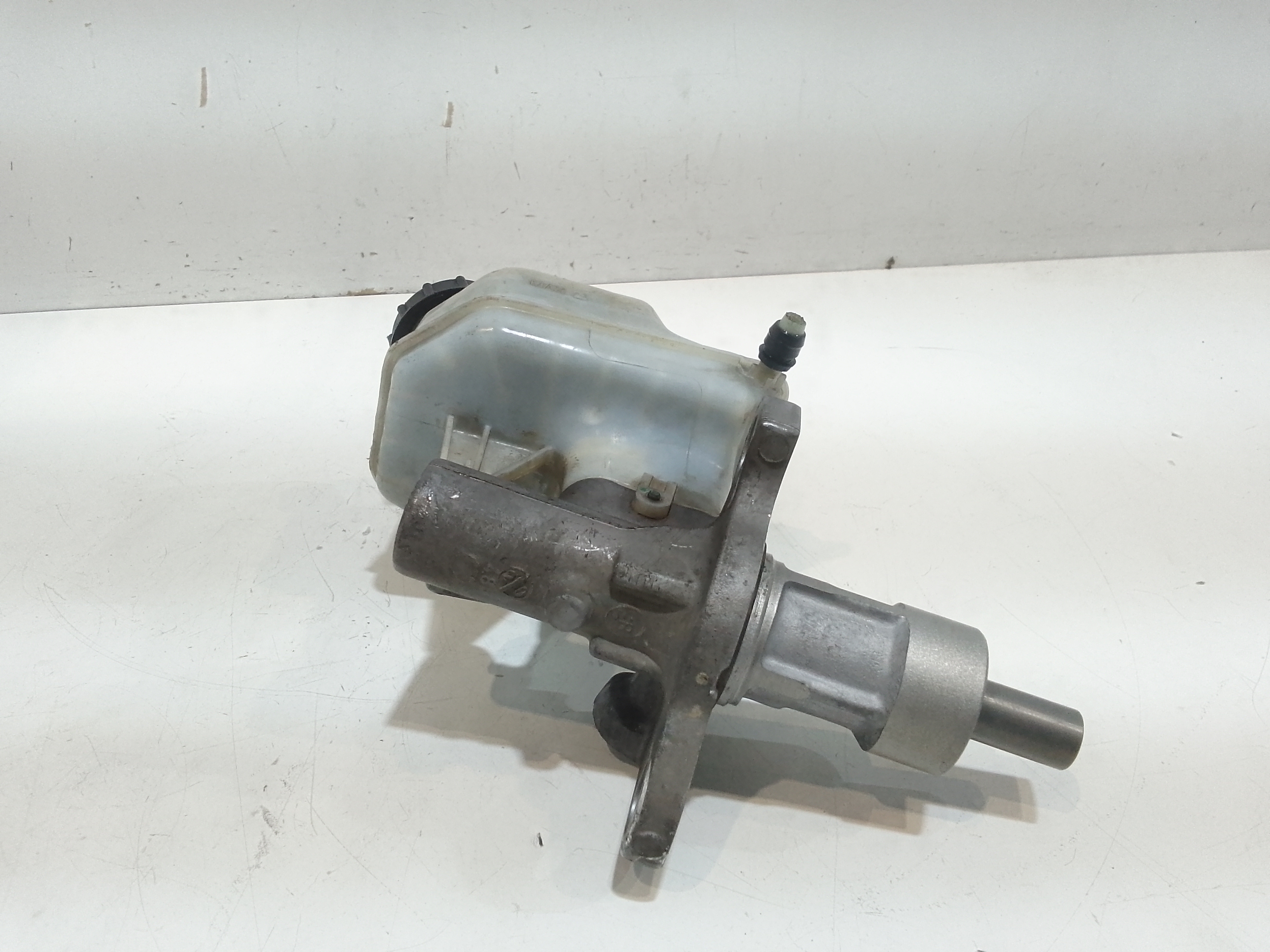 Pompa Freni per Chevrolet Cruze Berlina (2009 - In produzione)