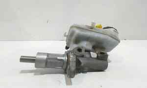 Pompa Freni per Chevrolet Cruze Berlina (2009 - In produzione)