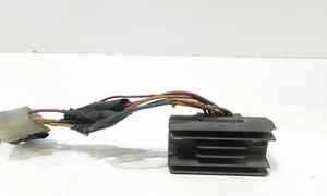 Regolatore tensione per Aprilia Leonardo 125 (1996 - In produzione)