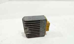 Regolatore tensione per Aprilia Scarabeo 50cc (01>04) (2001 - 2004)