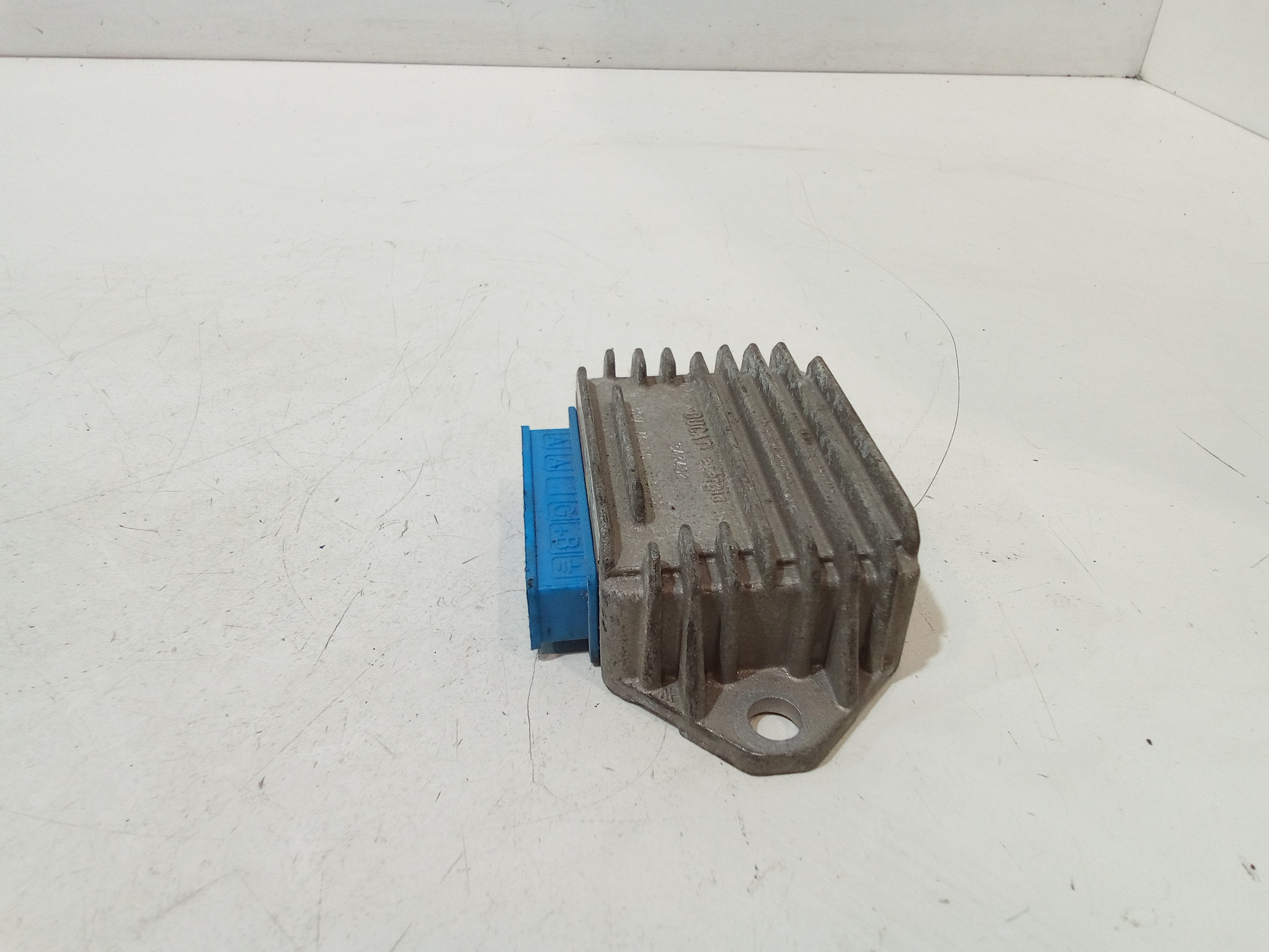 Regolatore di tensione per Piaggio Zip 50 (1992 - In produzione)