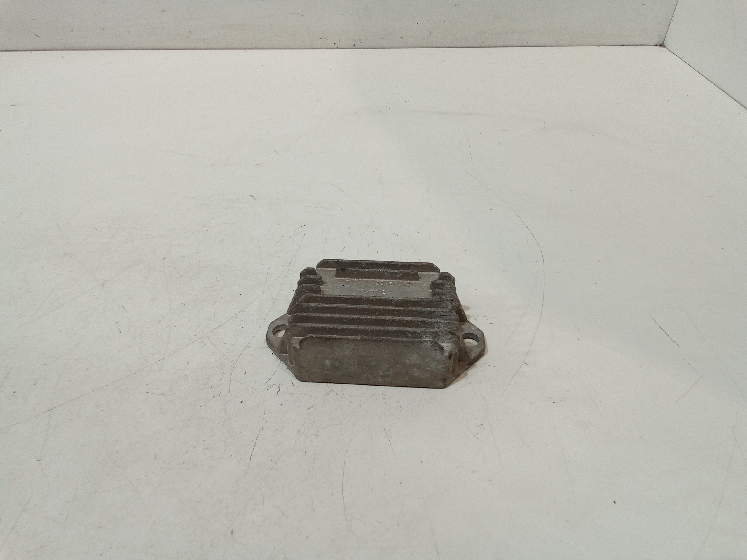 Regolatore di tensione per Piaggio Zip 50 (1992 - In produzione)