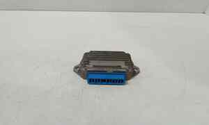 Regolatore di tensione per Piaggio Zip 50 (1992 - In produzione)