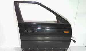 Portiera anteriore Destra per Land Rover Range Rover Sport (05>13) (2005 - 2013)
