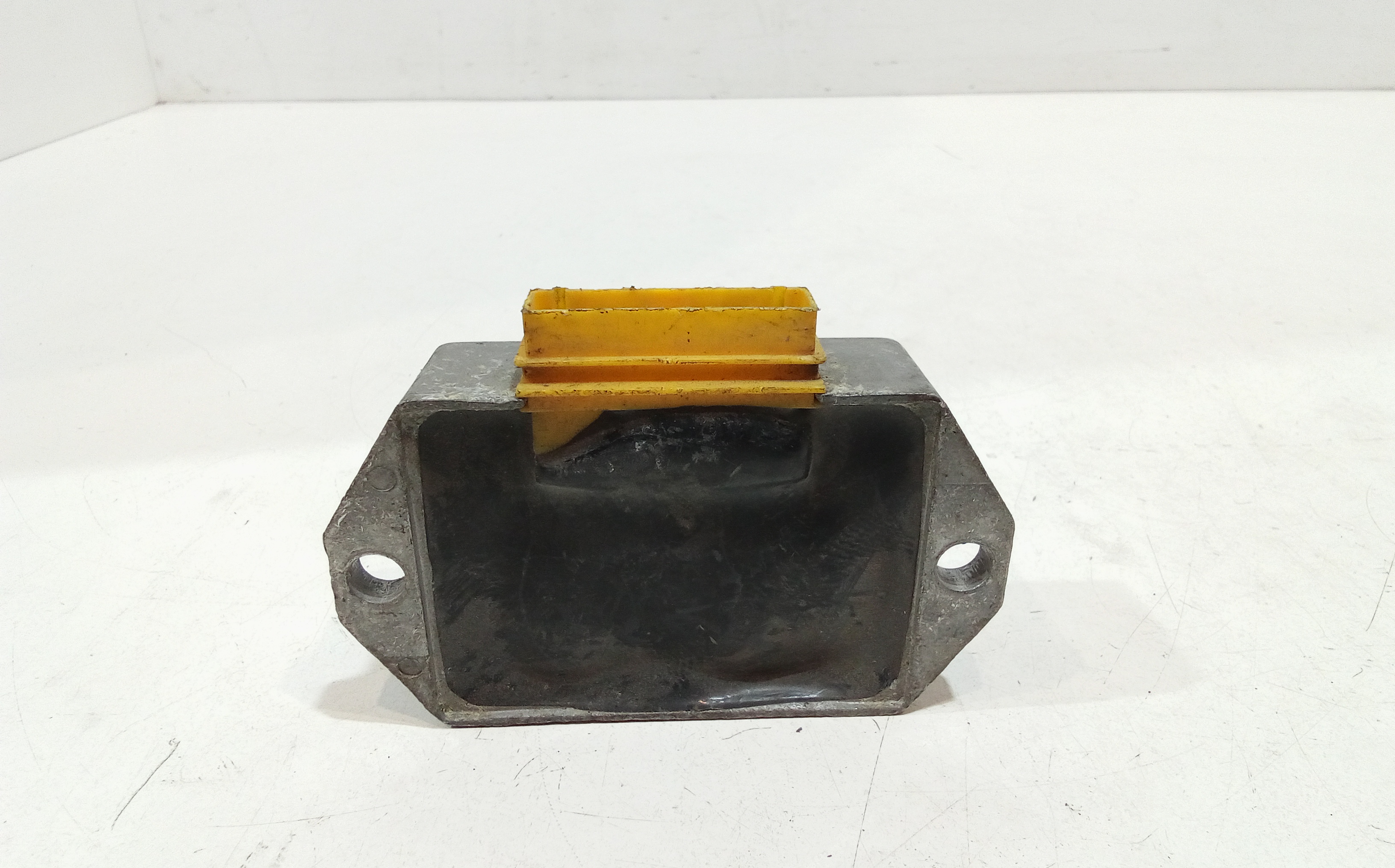 Regolatore di tensione per Piaggio Liberty 50cc 2t (97>99) (1997 - 1999)