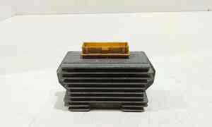 Regolatore di tensione per Piaggio Liberty 50cc 2t (97>99) (1997 - 1999)