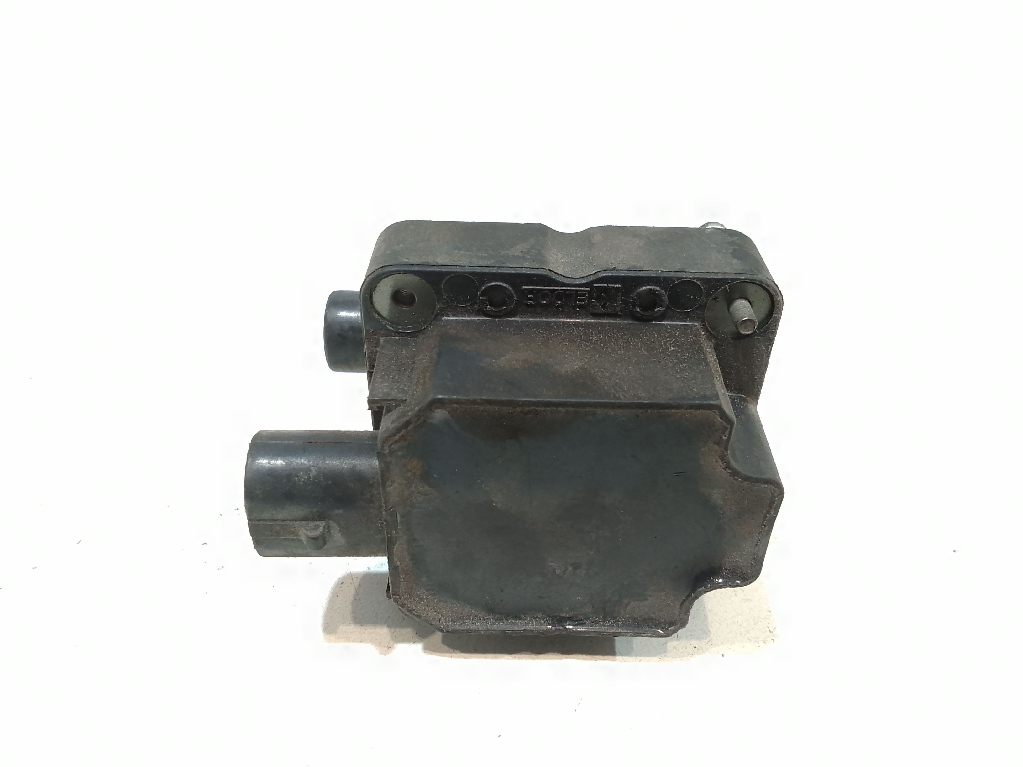 Bobine accensione per Piaggio Vespa 300cc Gts Sport (08>16) (2008 - 2016)