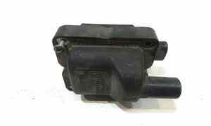 Bobine accensione per Piaggio Vespa 300cc Gts Sport (08>16) (2008 - 2016)