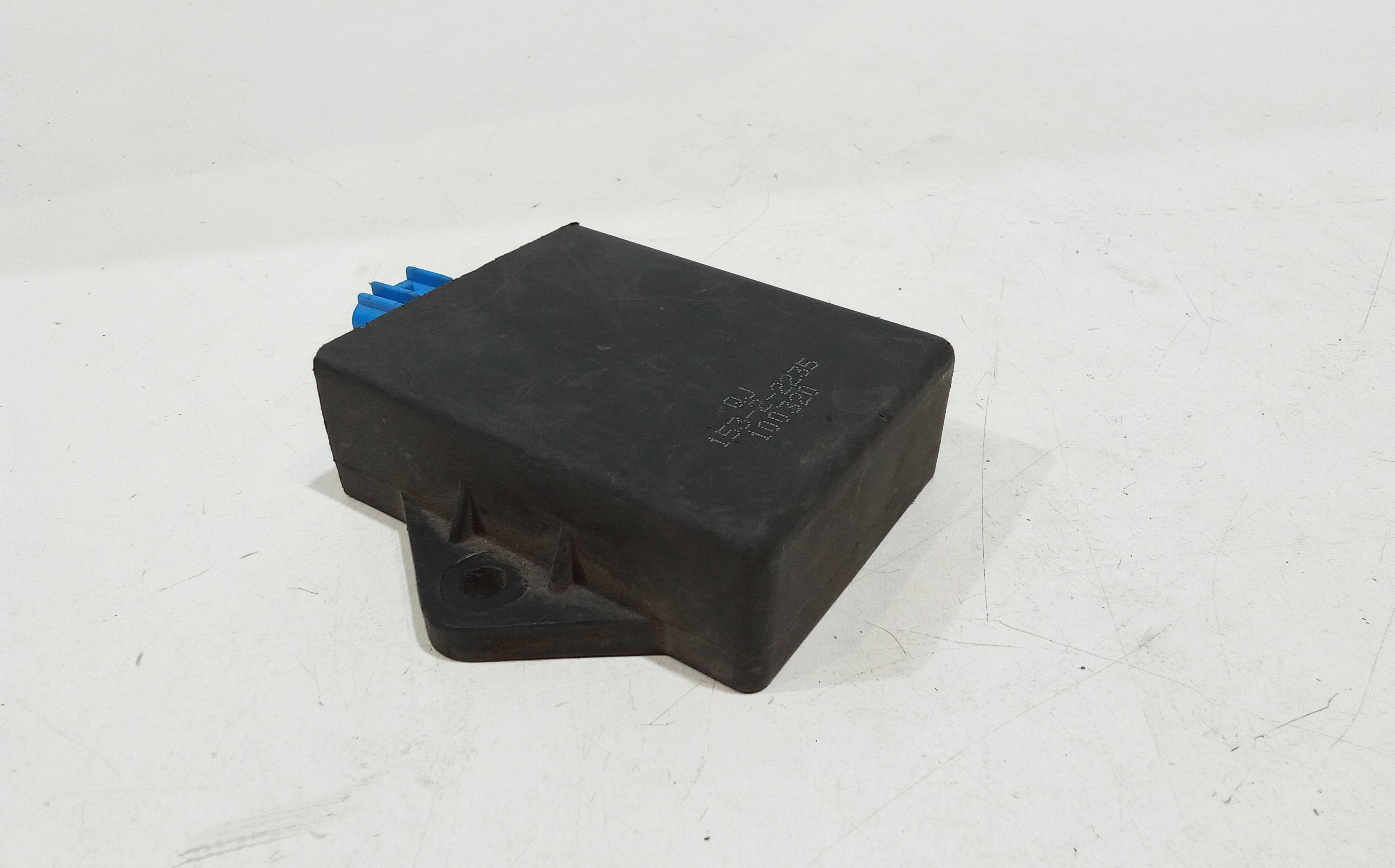 Centralina motore per Benelli Caffenero 125cc (11>16) (2011 - 2016)