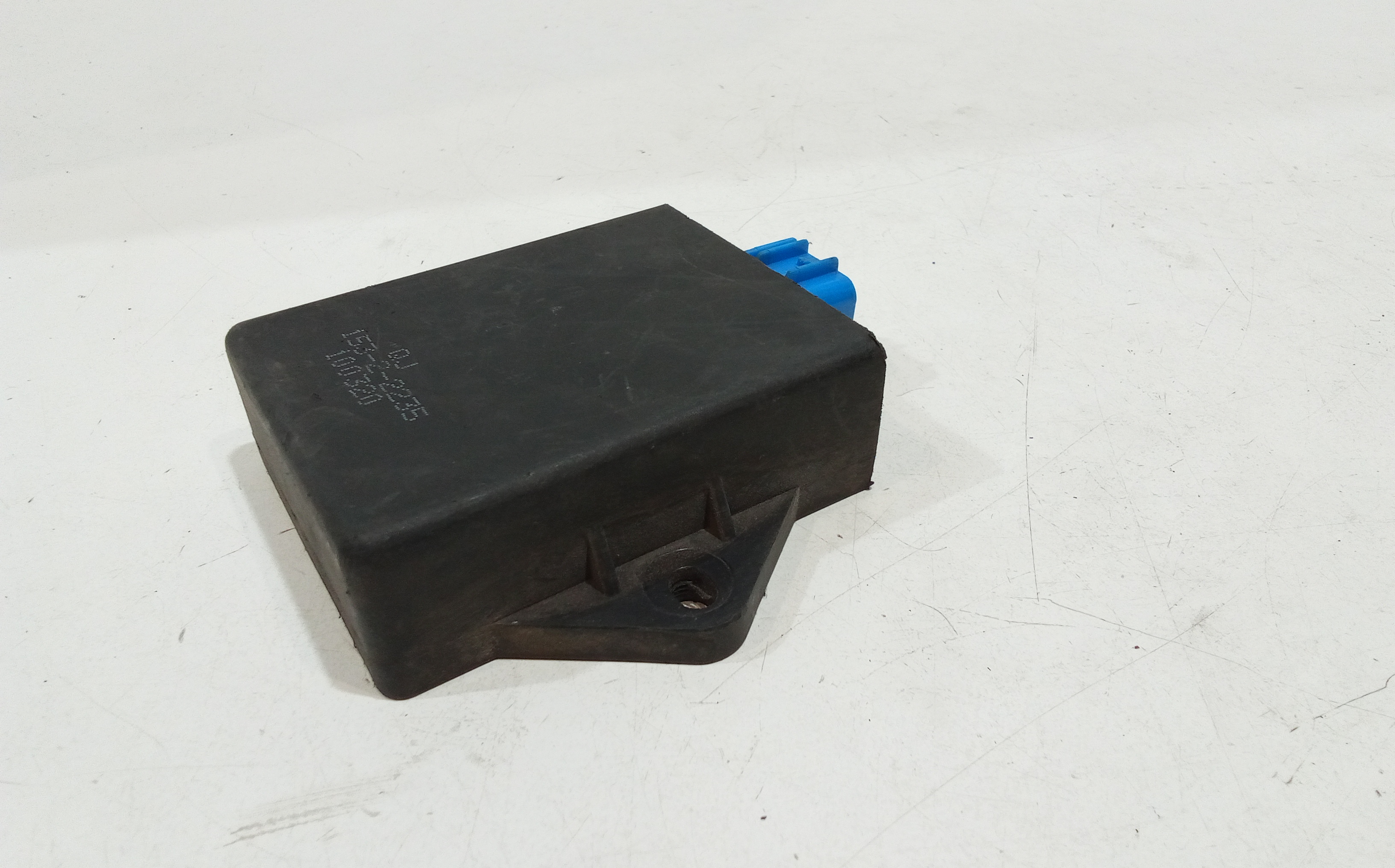 Centralina motore per Benelli Caffenero 125cc (11>16) (2011 - 2016)