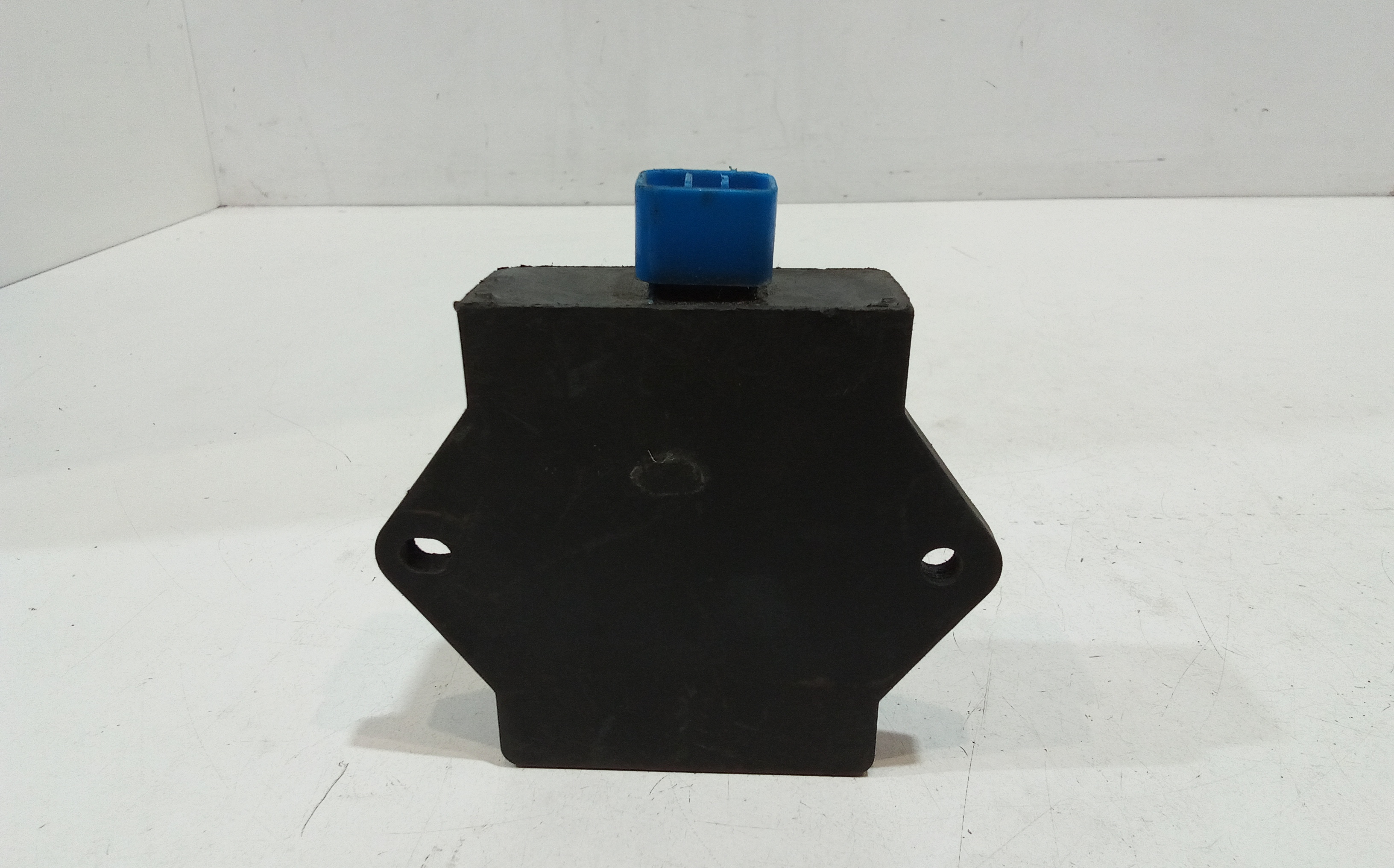 Centralina motore per Benelli Caffenero 125cc (11>16) (2011 - 2016)