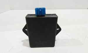 Centralina motore per Benelli Caffenero 125cc (11>16) (2011 - 2016)